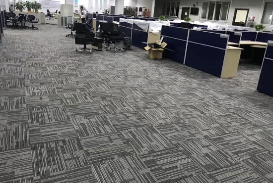 Office-Floor-Carpet