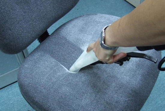 chair-cleaning-services