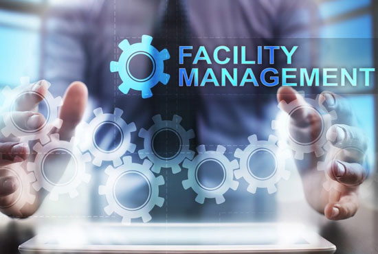 Facility Management Services