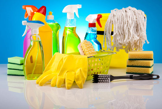 https://www.krestfacilityservices.com/images/products/housekeeping-material.jpg