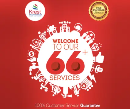 Krest-Facility-Brochure