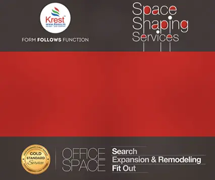 Krest-Interior-Brochure