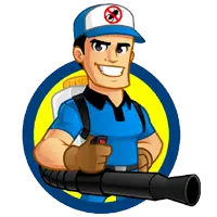 Pest-control