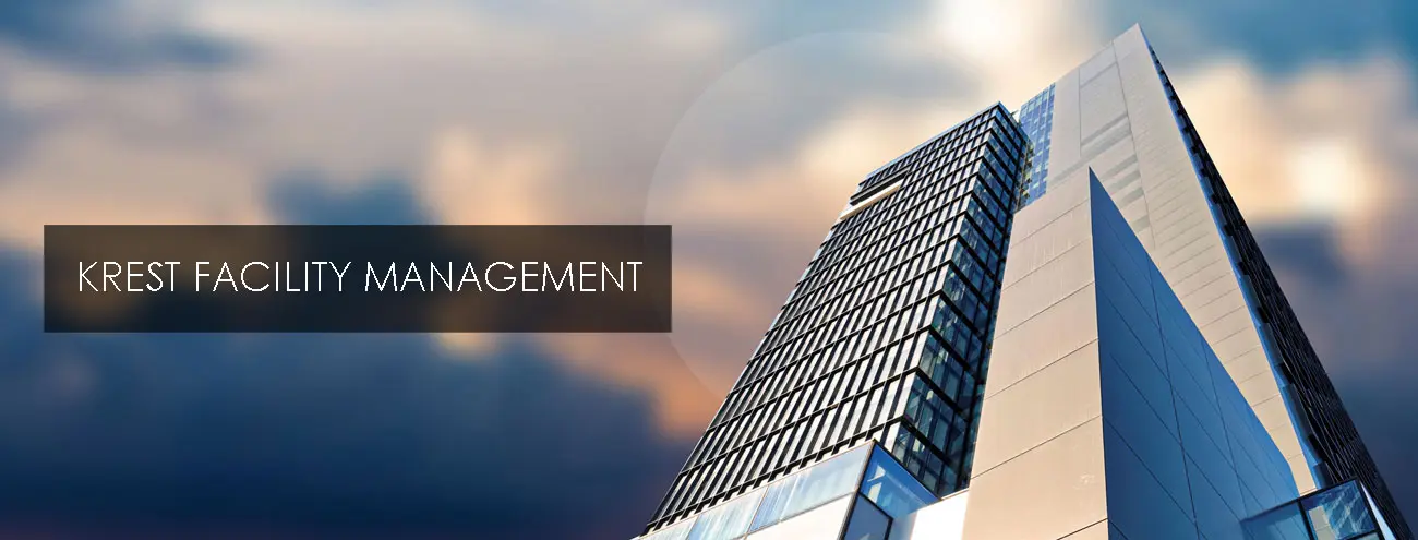 facility-management-services