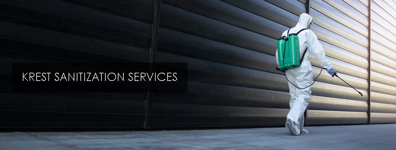 sanitization-services