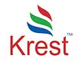 Krest Facility Services