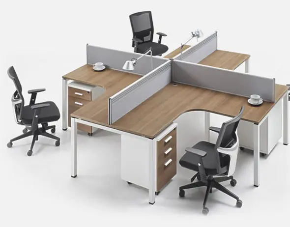 office-furniture