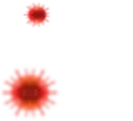 round-layout01