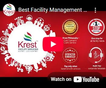 Best Facility Management Services